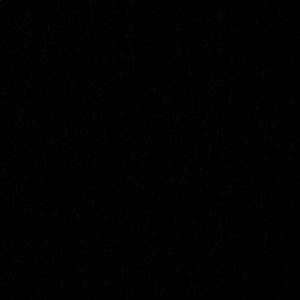 Meet your Posher, Steph